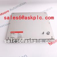 MKS	1579A00412LM1BV	sales6@askplc.com One year warranty New In Stock